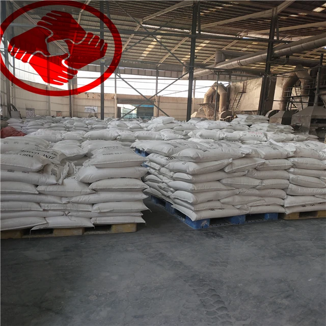 High quality nano zinc oxide/Zno used in cosmestic/ sunblock manufacturer