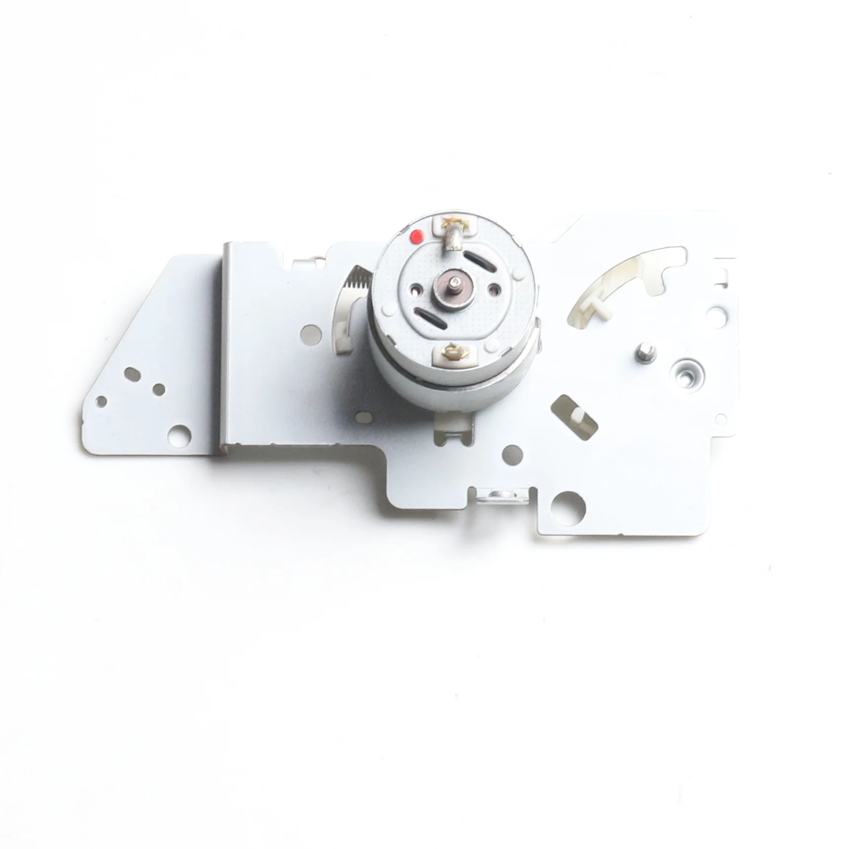 Motor Assembly For EPSON C5790 WF-C5210 wf5190 5790 WF5790 C5710