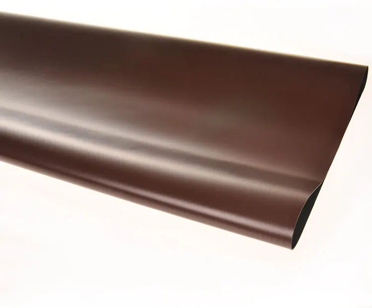 High Quality For Ricoh copier MP 7500 Transfer belt