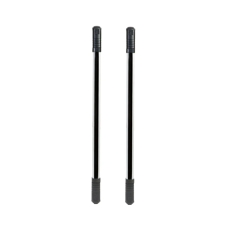 Active Infrared Beam Fence Safety Sensor Beam Barrier Detector Photo beam sensor for Gate Door Window Burglar Wire Alarm System