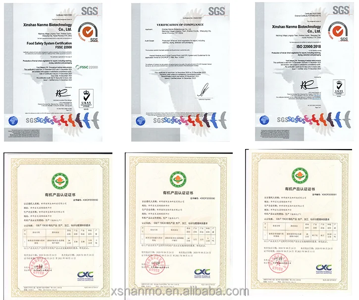 Chinese Herbal Sweetener Organic Stevia Leaf Extract Powder