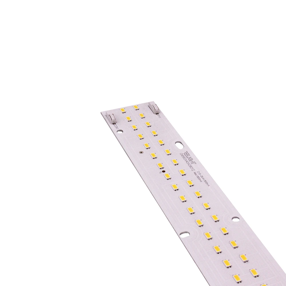  Линейный модуль постоянного тока Relight для внутреннего освещения серии Zhaga CRI 80