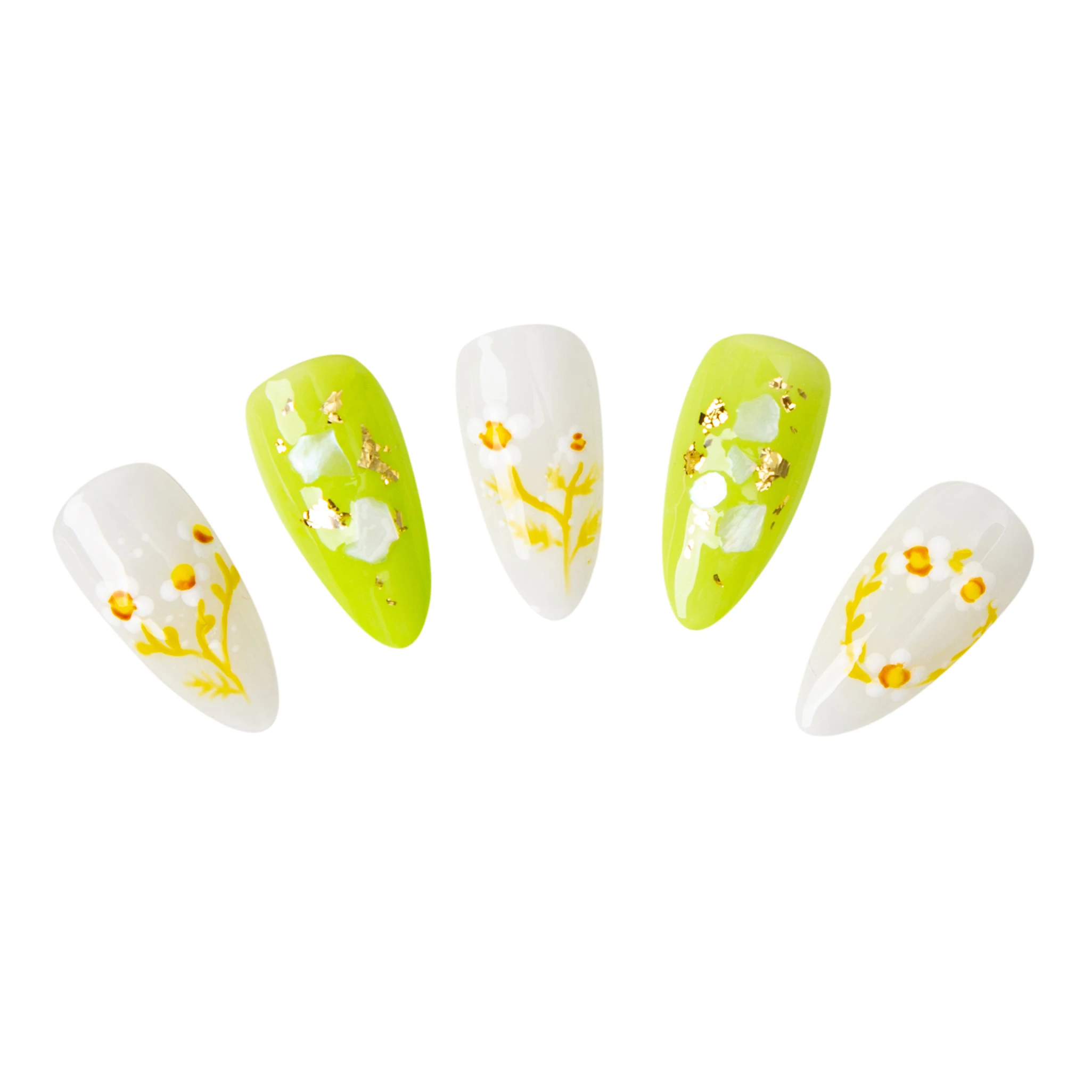 Wholesale fast shipping Soak Off Gel polish Reflective Glitter Nail Gel Polish Light Changing Spar Cat Eye Gel