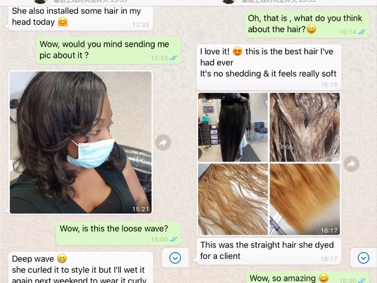 Wholesale grade 9a virgin hair,40 inch brazilian human raw virgin cambodian hair vendors,100% double drawn virgin brazilian hair