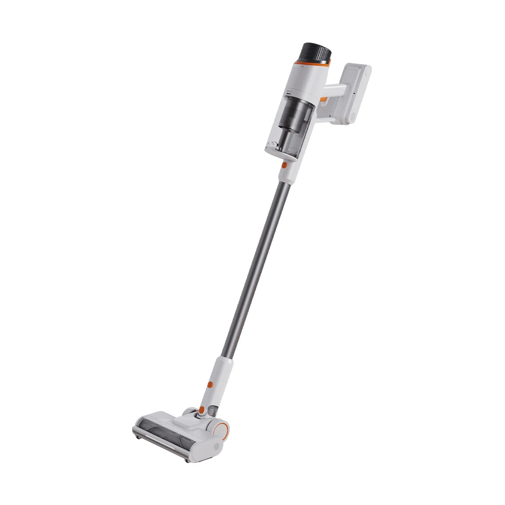 OEM ODM Draadloos Aspirador Handheld Cordless Stick Vacuum Cleaner