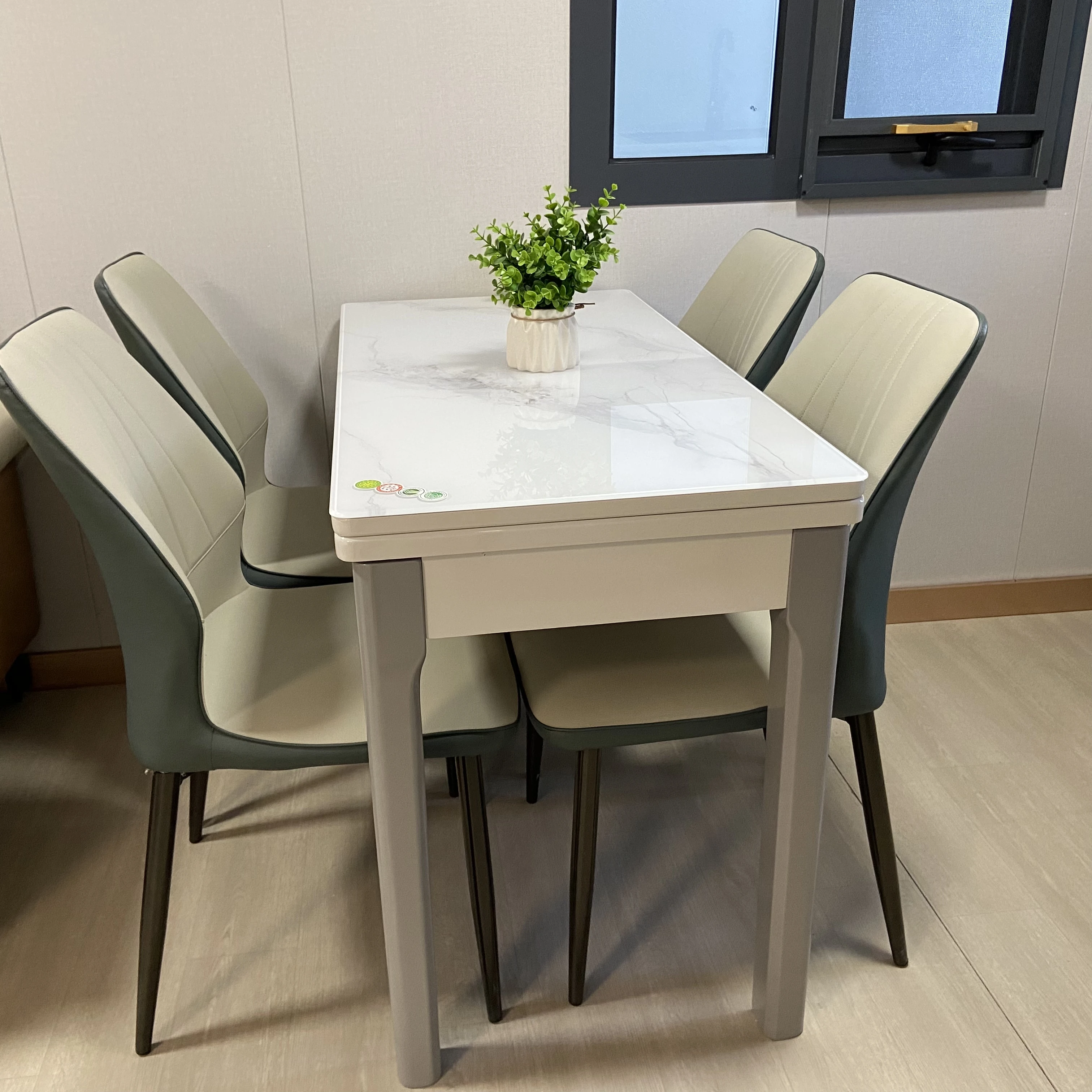 40ft manufacture european flat pack small hotel prefab homes kits philippines storage container houses roof tiles plant 5 years