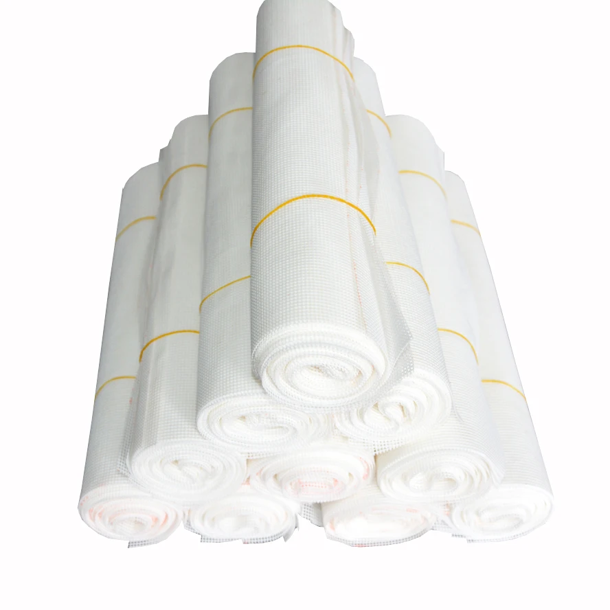 Silicone Steamer Liners, Non-stick Silicone Steamer Mesh Mat,Reusable Bamboo Steamer Liner Pad Dim Sum Mesh for Home Kitc