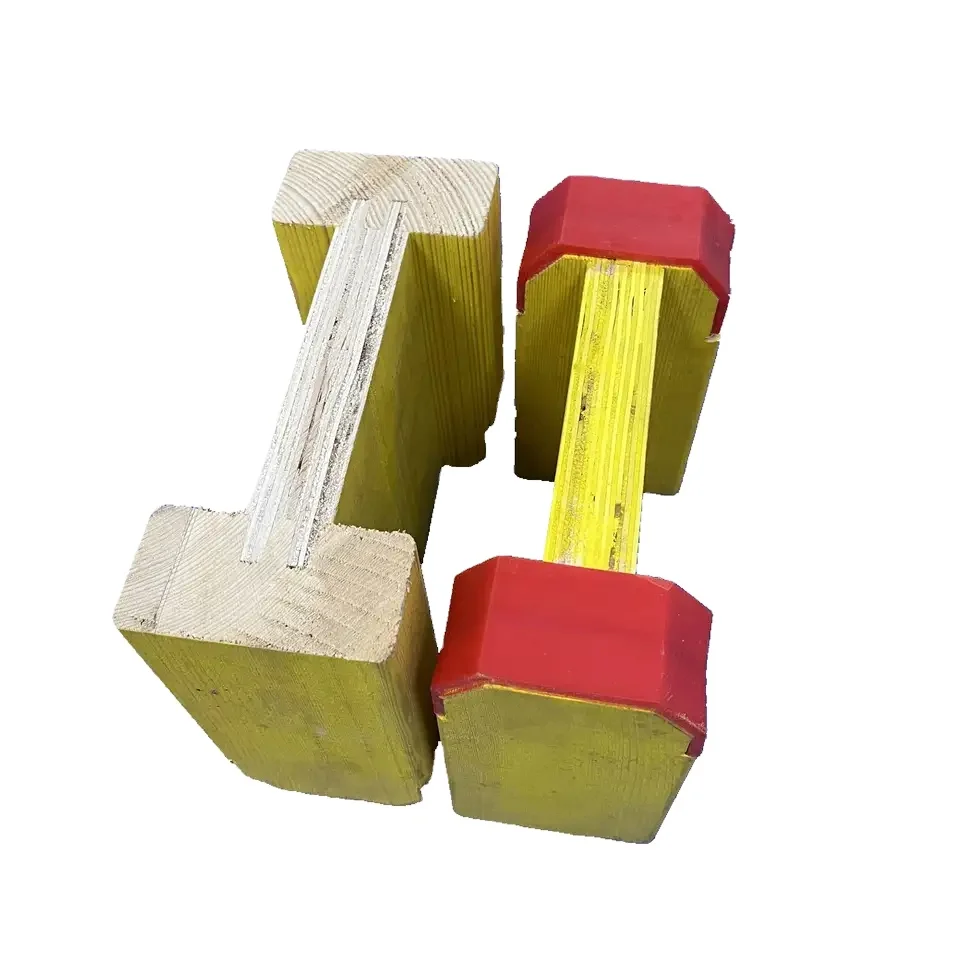 Фабрика H20 балка для стены строительства строительных материалов бетонная деревянная опалубка