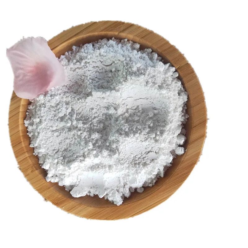 Гипсовый порошок