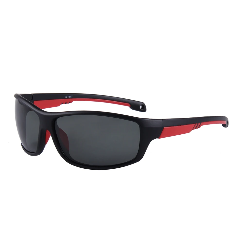 Sport sunglass polarized lens cycling sun glasses 2022 Sports glasses