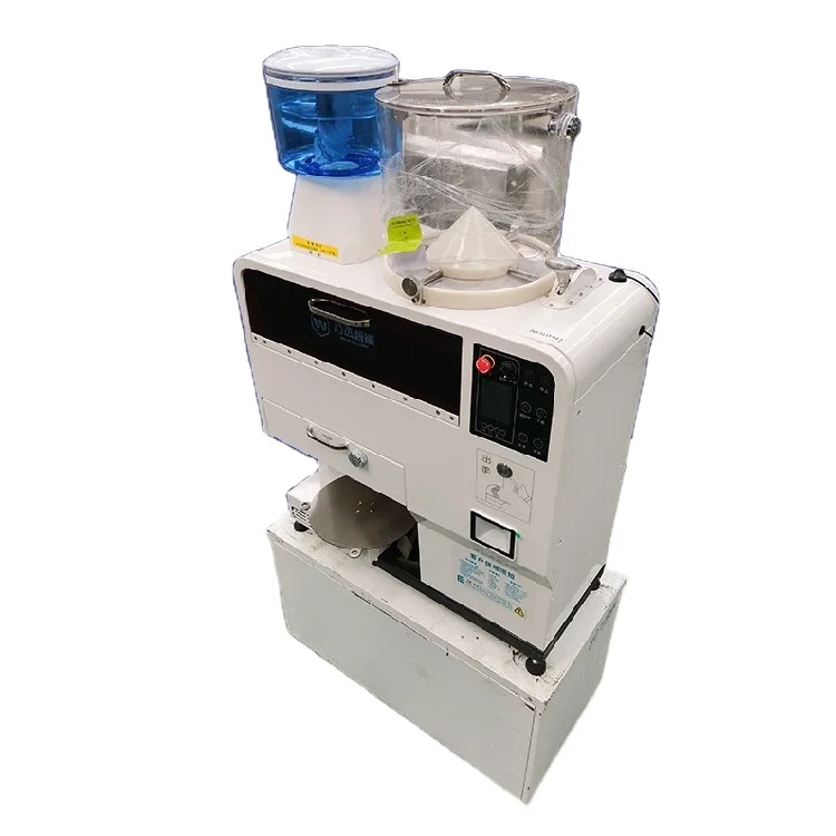 Fast Production Wet Noodle Machinery Noodle Making Machine Noodle Cutter Machine for Sale