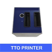 TTO PRINTER.jpg