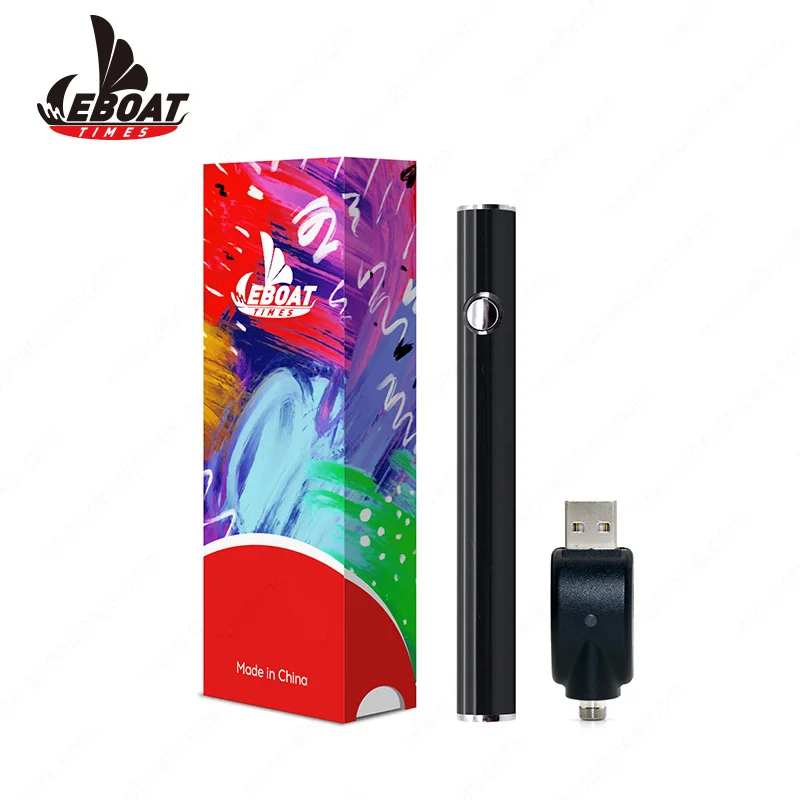 box packages (53).jpg