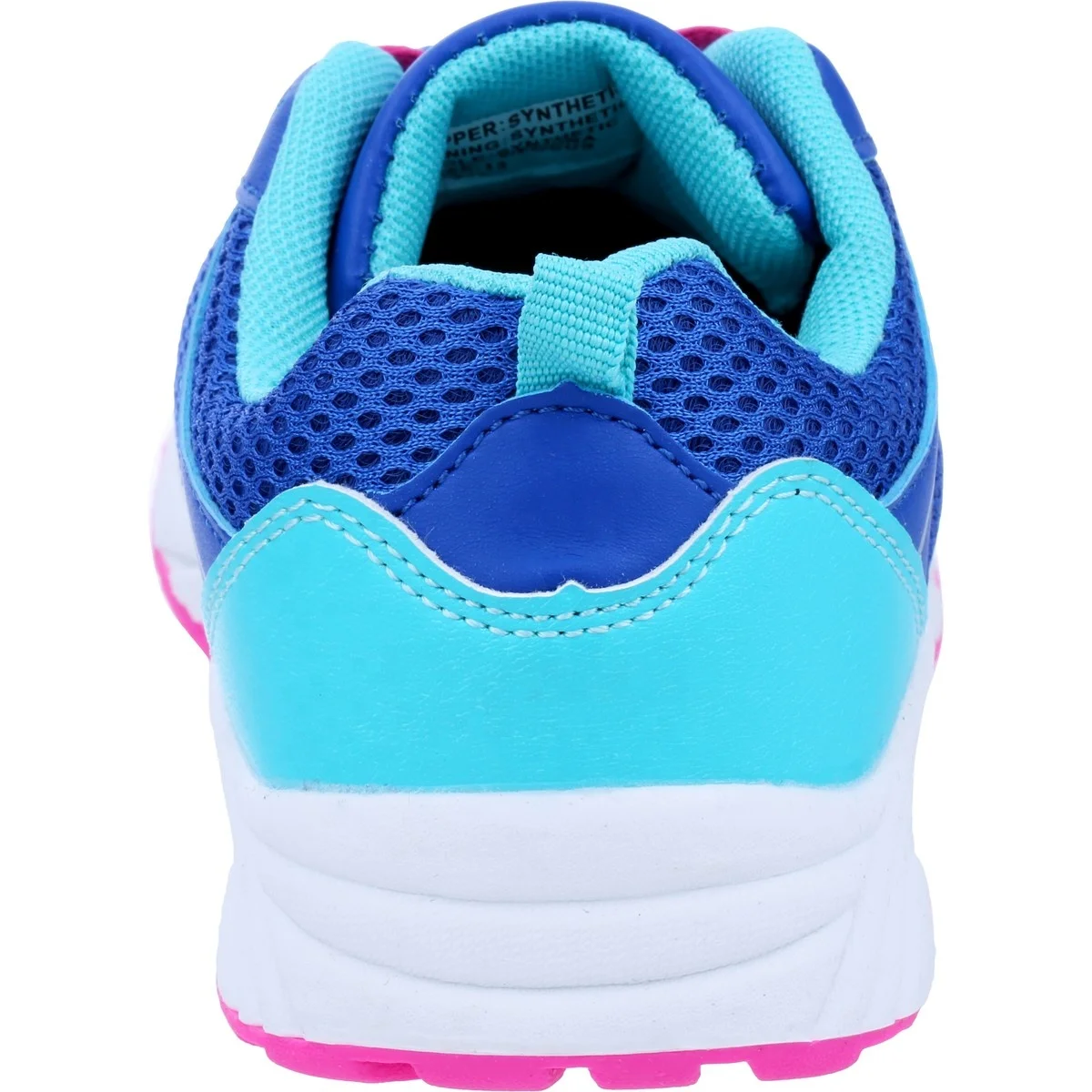 2024 new quality fashion tennis shoes customized kids sport shoes children trainers shoes