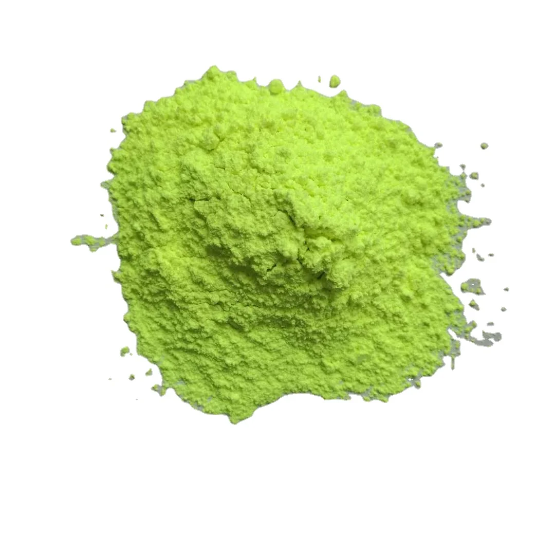 
Cas : 1332-65-6 / Copper Oxychloride CDMO 