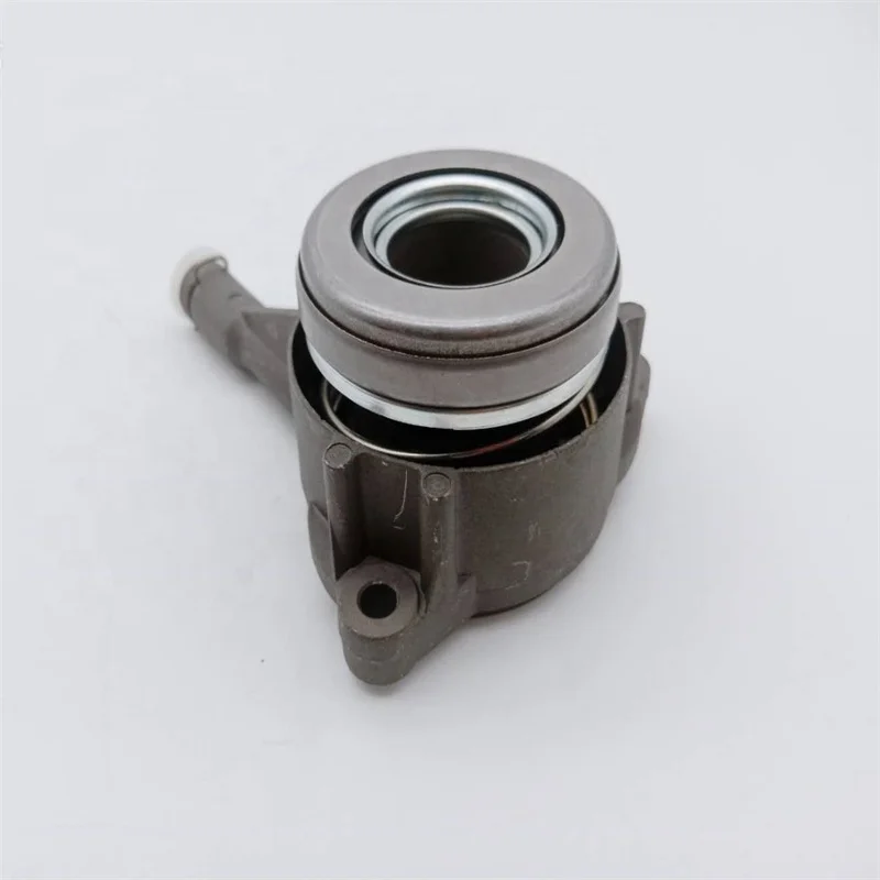 Новые детали шасси сцепление привод подшипника для Ford Ranger 2 3