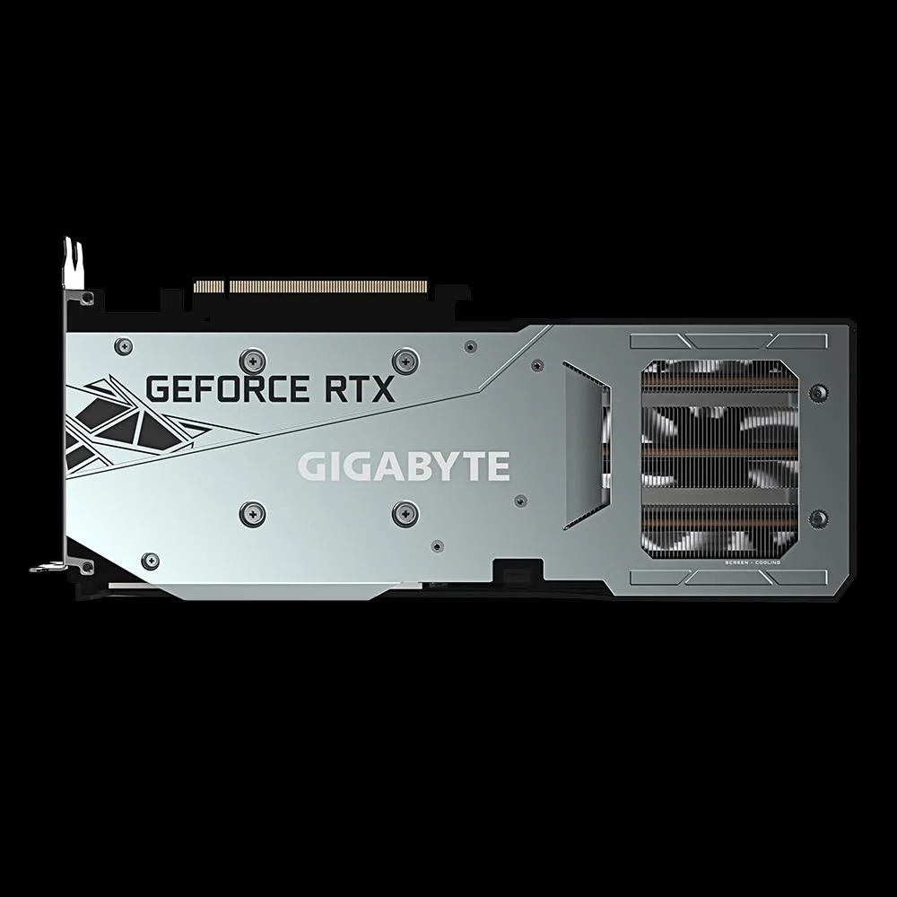  Лидер продаж Биткойн этериум Майнер rtx 3060 TI графическая видеокарта GPU оборудование для майнинга VGA-карта
