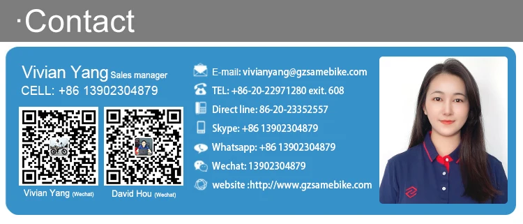 VivianYang