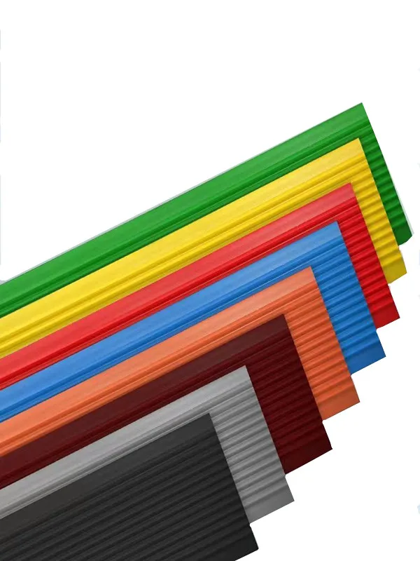 Direct factory extrusion PVC plastic rubber anti slip step stair nosing edge trim vinyl cove former plastic stair treads