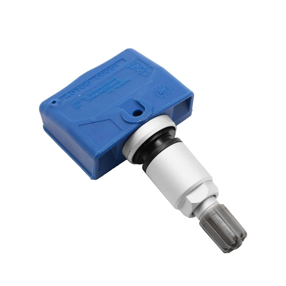 Датчик давления в шинах 407001AA0B 40700CD011 запчасти Tpms для автомобильного двигателя TPMS BUICK
