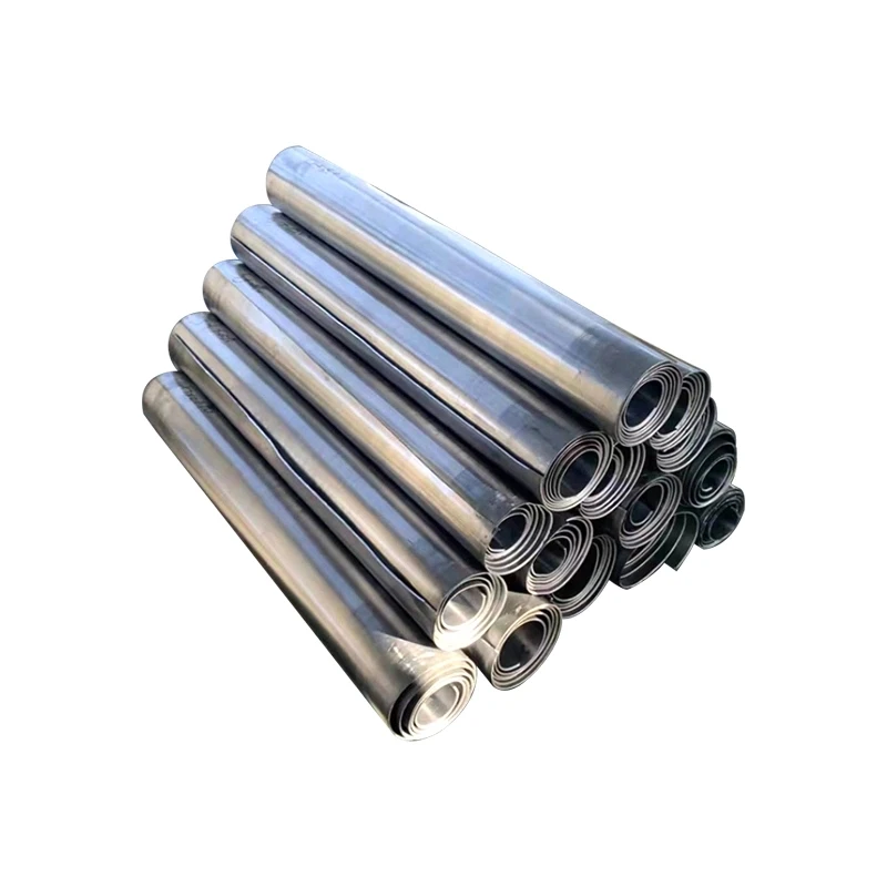 Low price High Purity Lead Ingot Lead plate 99.999% Lead Antimony Ingot with