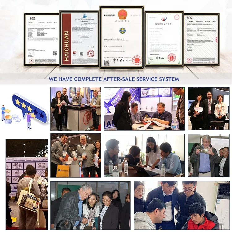 Plastic Band Fastener Open Iron Sheet Steel Buckle for PET strap belt Galvanized Metal Seal