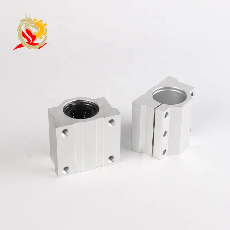 HIWIN Linear Guideway WEH17CA WEH21CA WEH27CA WEH35CA WEH50CA