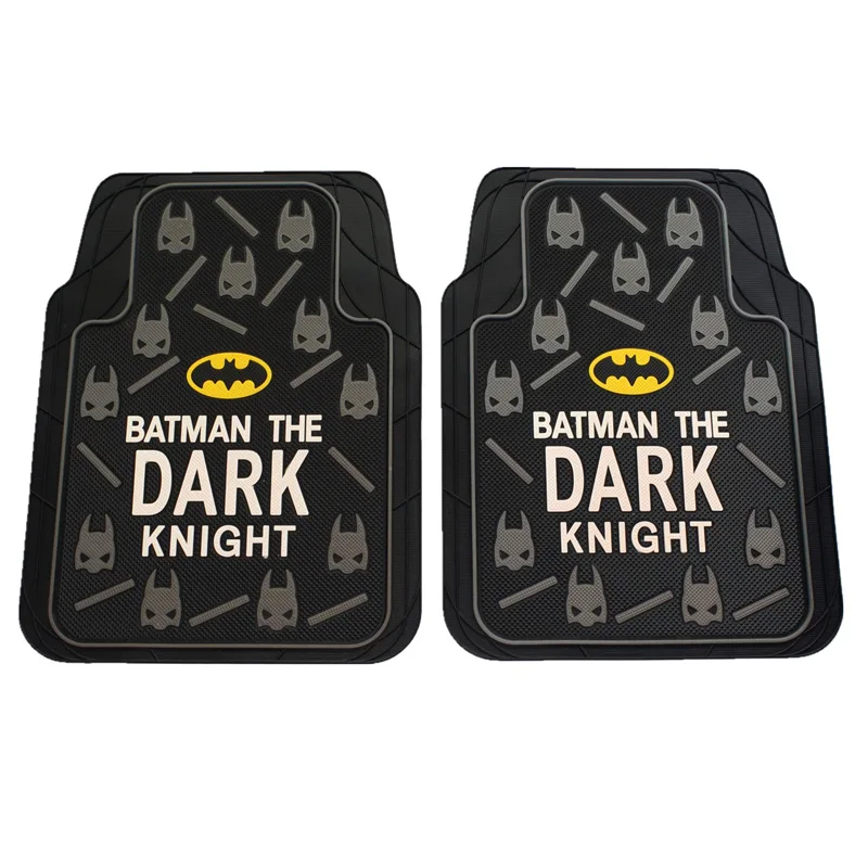 universal car mat,Best Selling pvc car mat,Latest Design car rubber mat