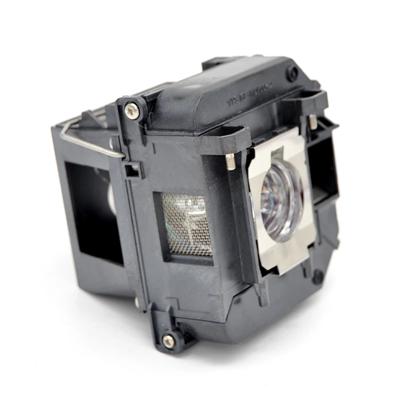 Ночные лампы проектора для EPSON