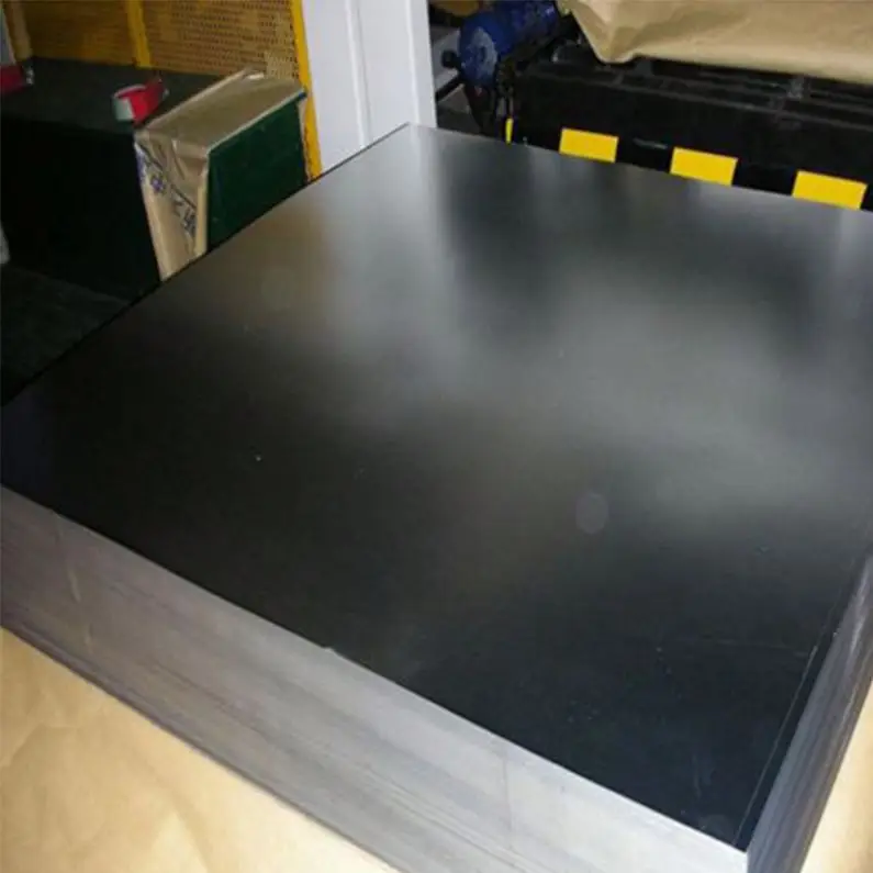 High quality complete etp tinplate plate prime electrolytic tinplate sheets for food