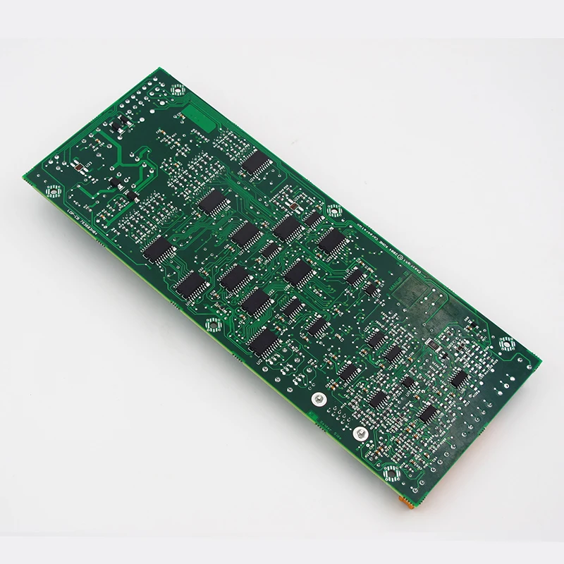 elevator part   Parameter Setting Board  KM763643H03 Main Board No Machine Room Control Board for Kone brand