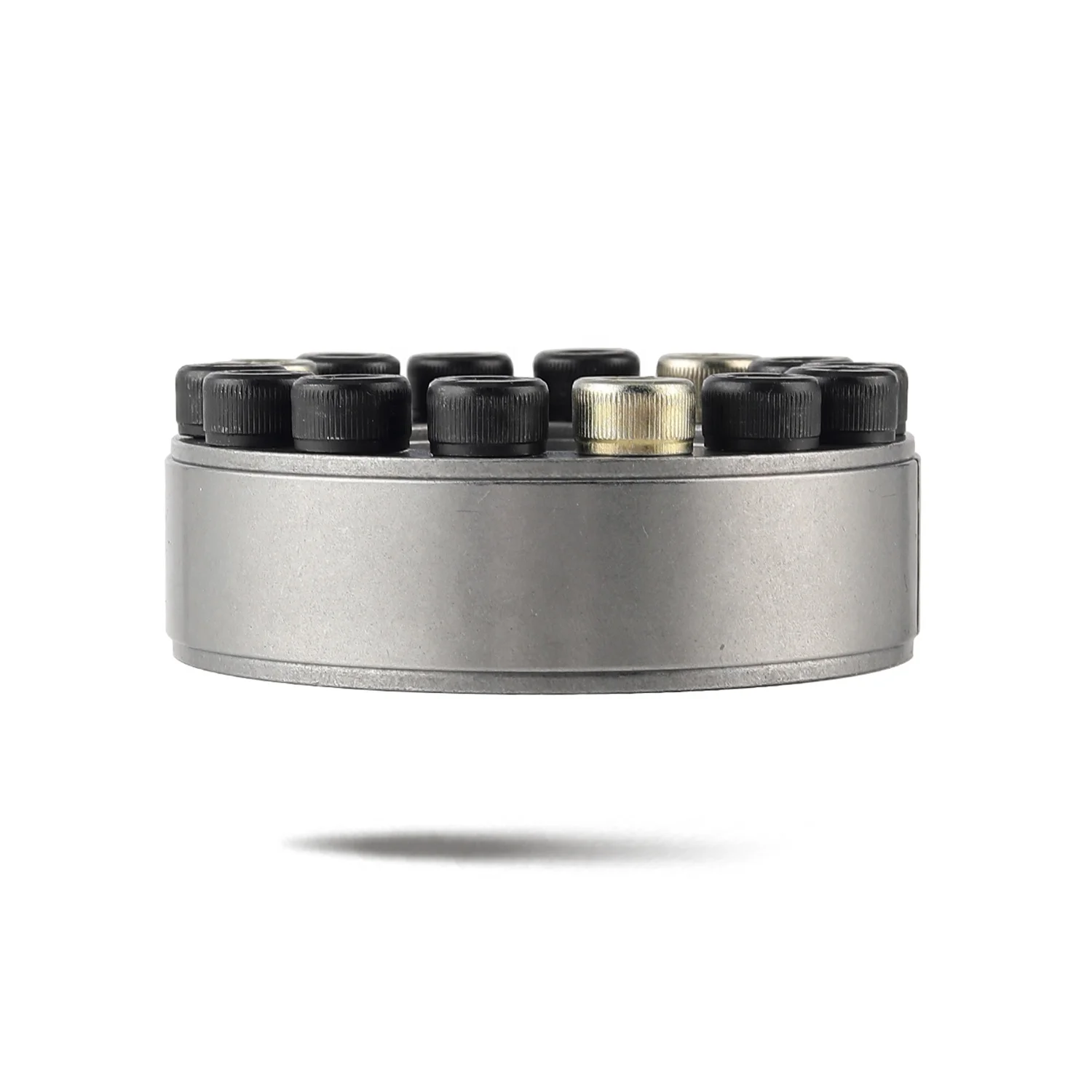 MINOW OEM, Китай, заводская цена, Iso9001:2015, устройство без ключа, в сборе, Z2