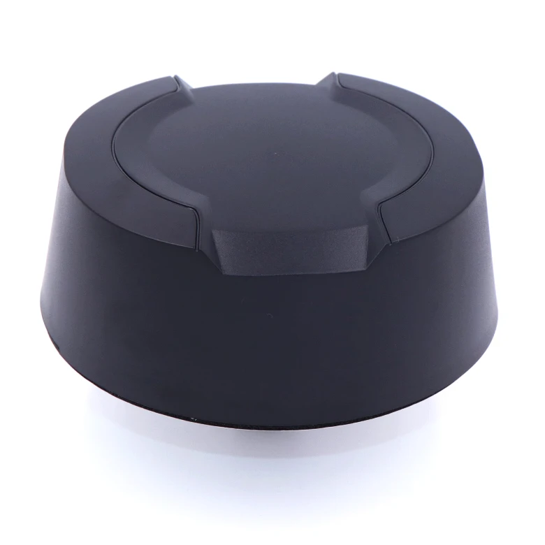 Omni Outdoor 5G WiFI GLONASS Antenna 600~6000MHz High Gain 7DBi Antenna 5 in 1 Multiband Antenna Manufacturer Directly Sales