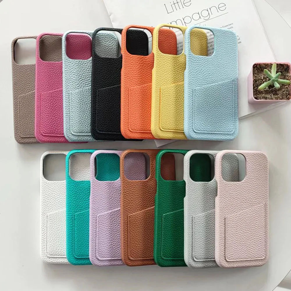 Чехол для iPhone 16 15 14 Pro Max 11 12 13 X S XR SE3