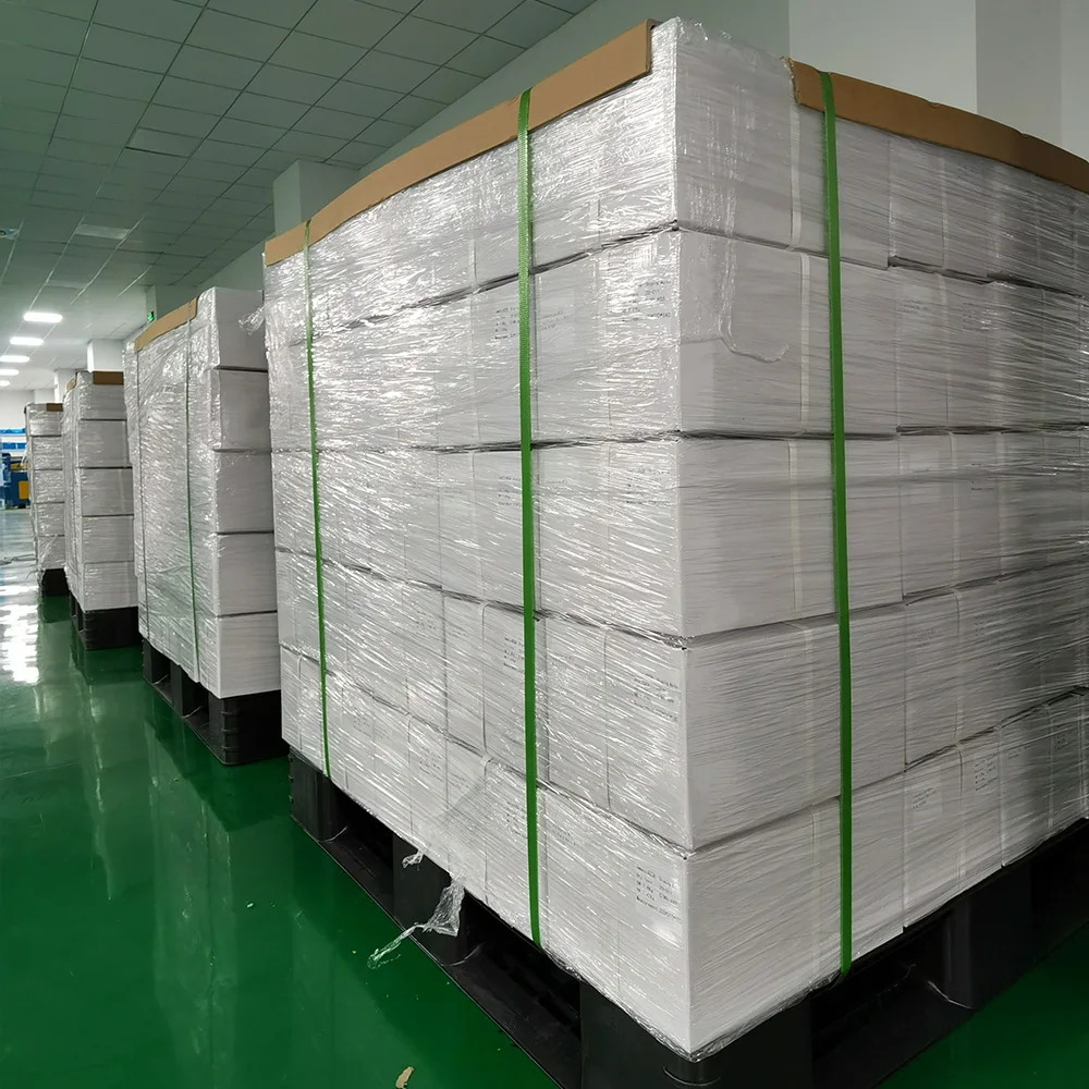  Многофункциональные автомобильные аккумуляторы 6-QW-120min/12V72AH 55519 аккумулятор глубокого