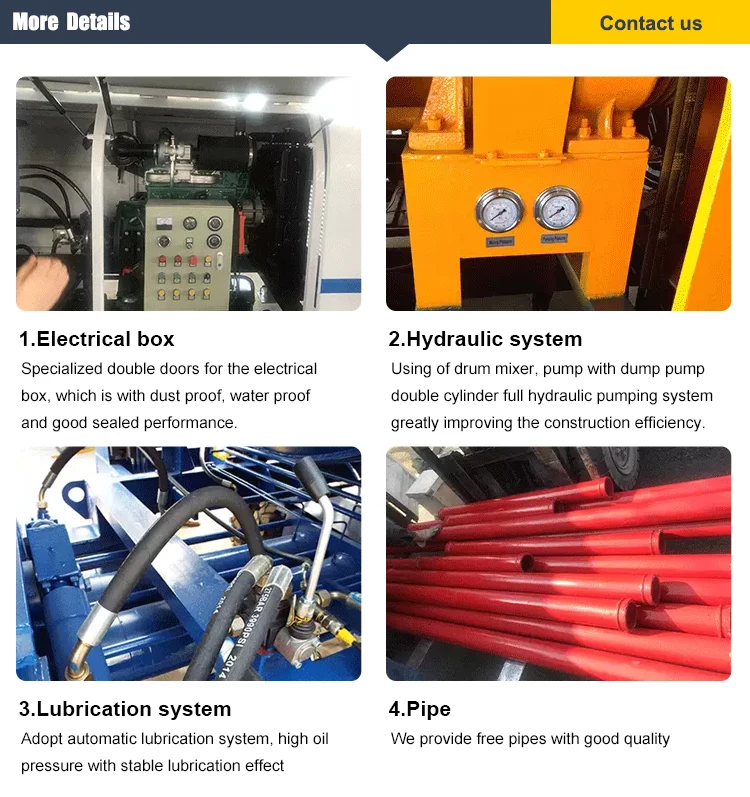 concrete mixer pump (4).jpg