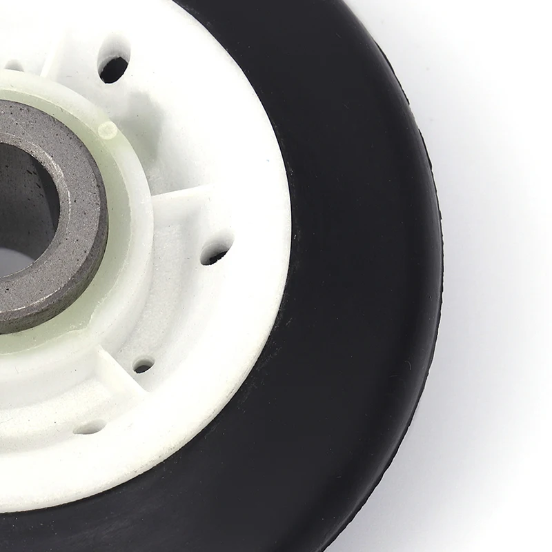 Factory Price Hot Selling Dryer Replacement Parts 422200 Drum Roller Wheel