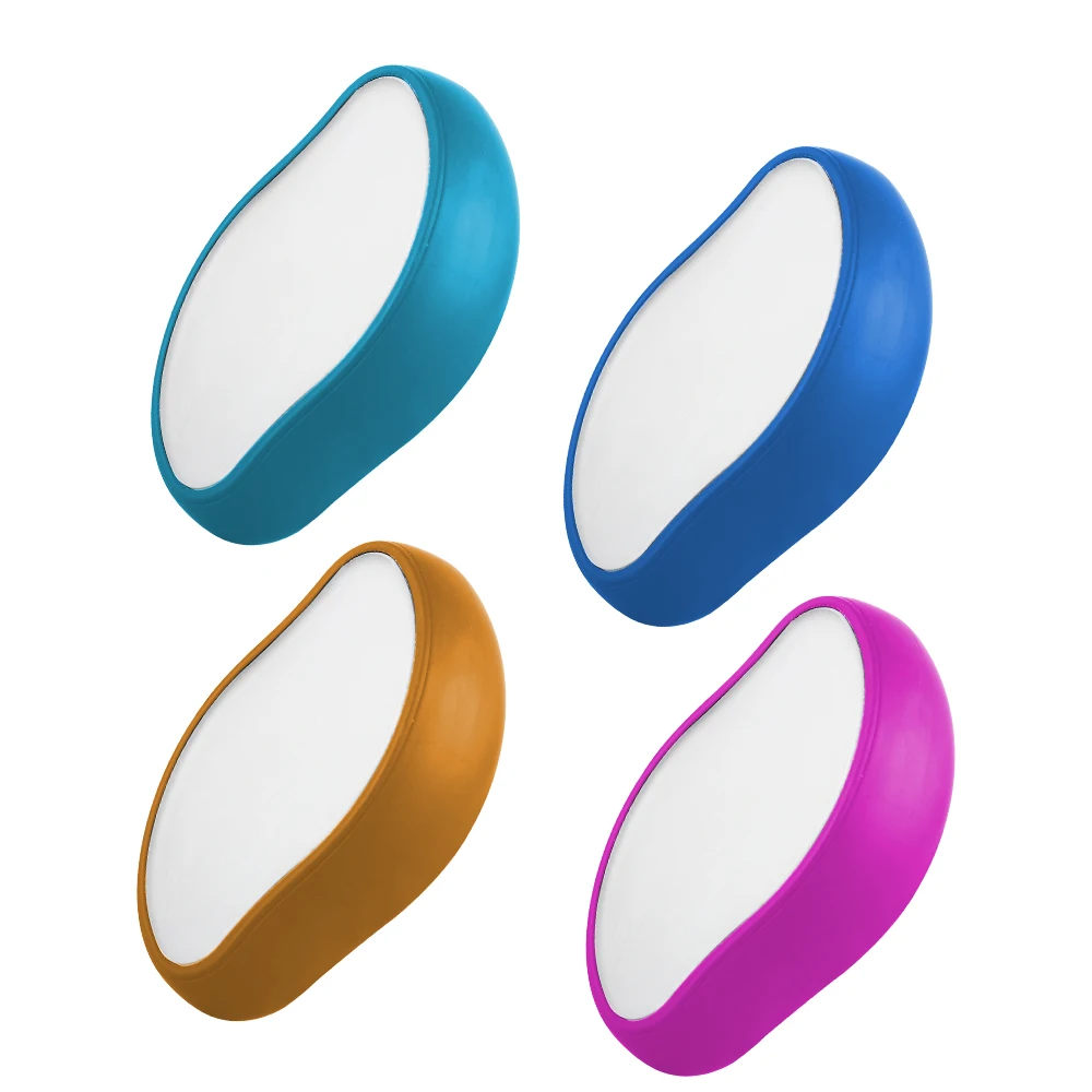 Free Sample Hair Remover Painless Magic Crystal Hair Removal Eraser for Women and Man