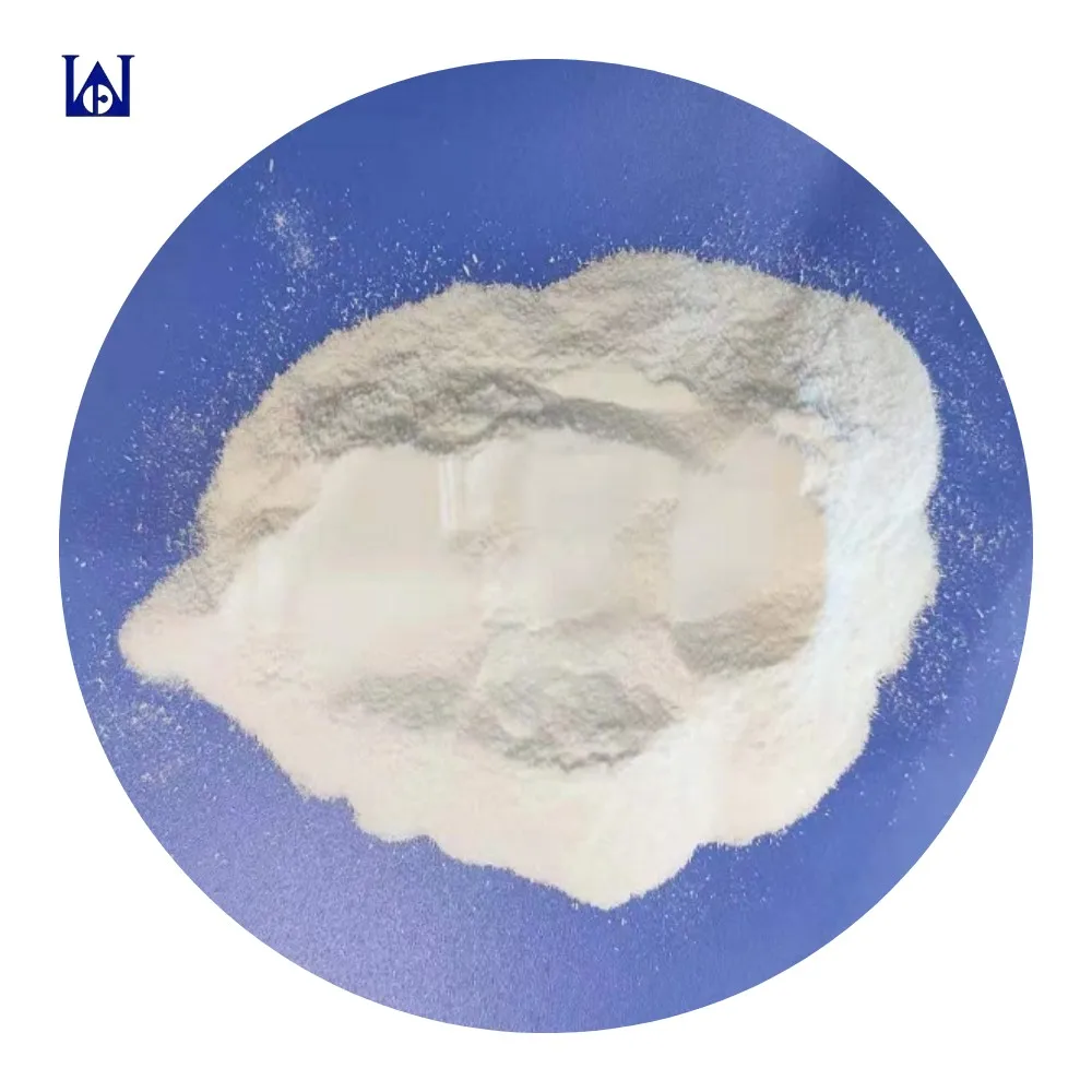 Decent Price soda ash light 992 double ring for detergent raw materials Sodium carbonate soda na2co3