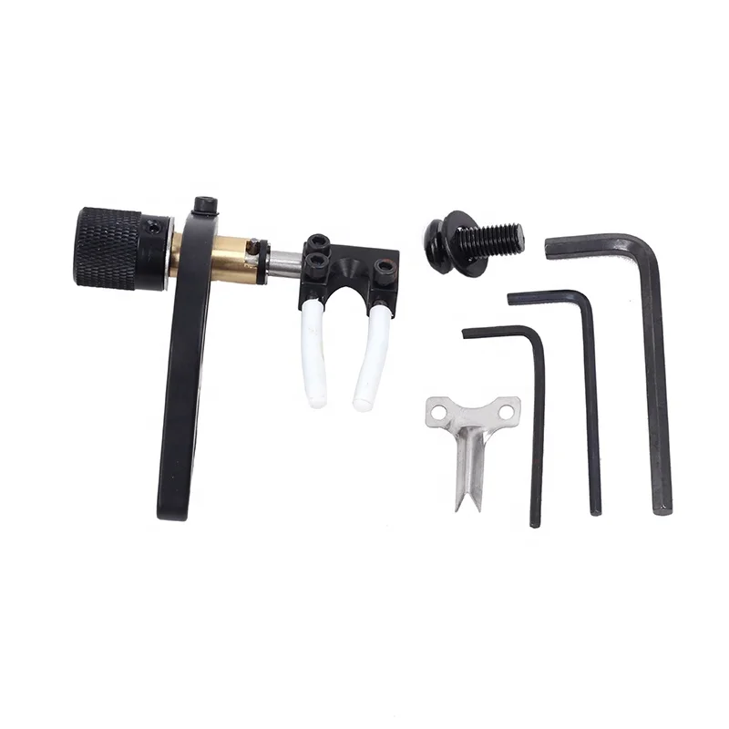 Compound Bow Arrow Rest Drop Away Left Right Hand Archery Training Recurve Bow and Arrow Shooting Hunting Accessories