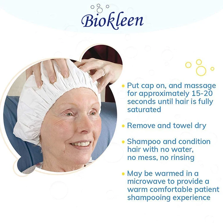 shampoo cap (15).jpg