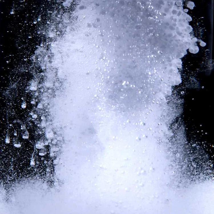 Powder Laundry Detergent Oxygen Bleach Detergent Bleach Laundry Detergent Powder