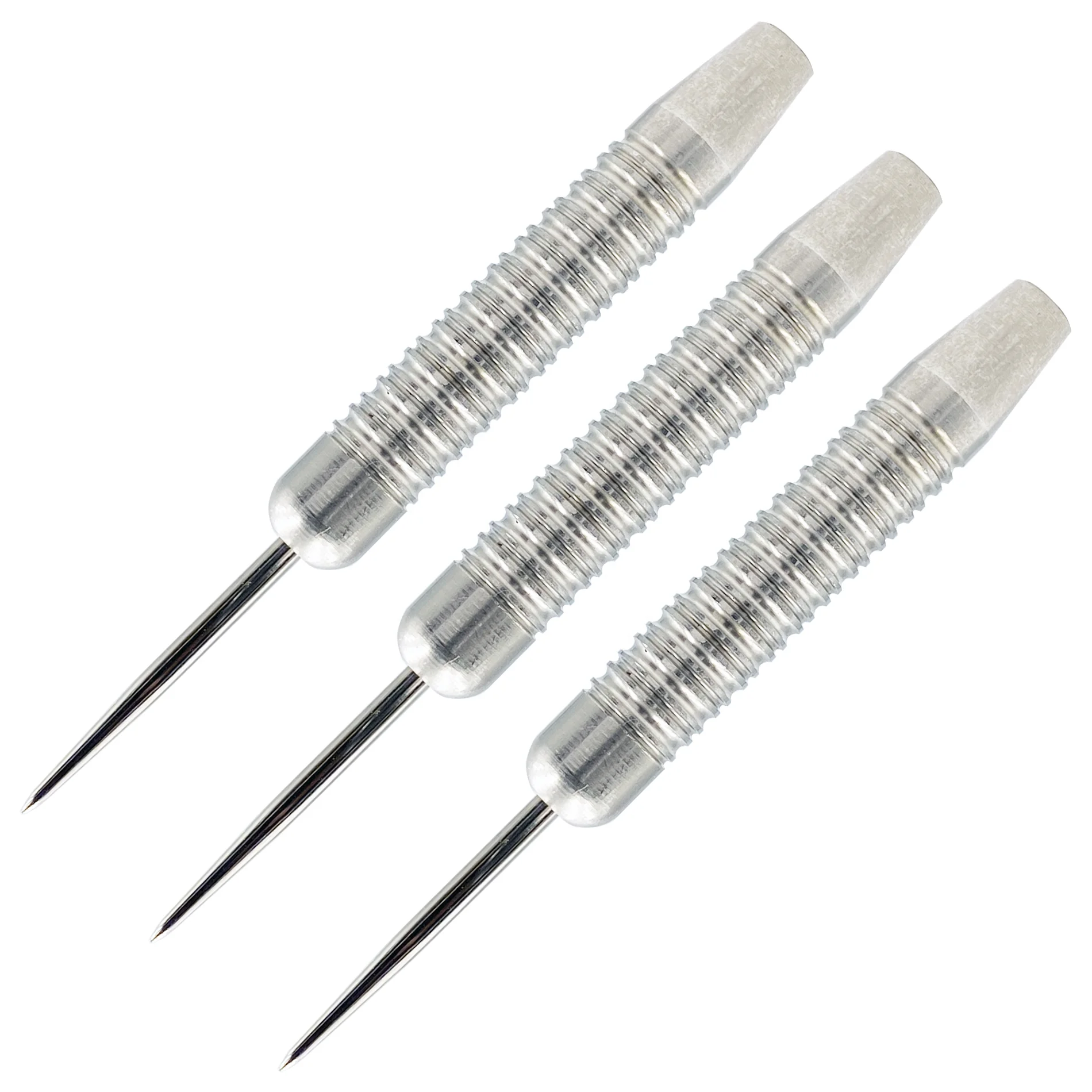Good quality bar home recreation  universal steel  soft tip darts stainless darts