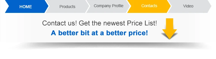 Juneng Factory Directly Sell Heavy Equipment Compression Spring