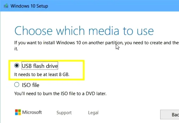 Activation Step 4.jpg
