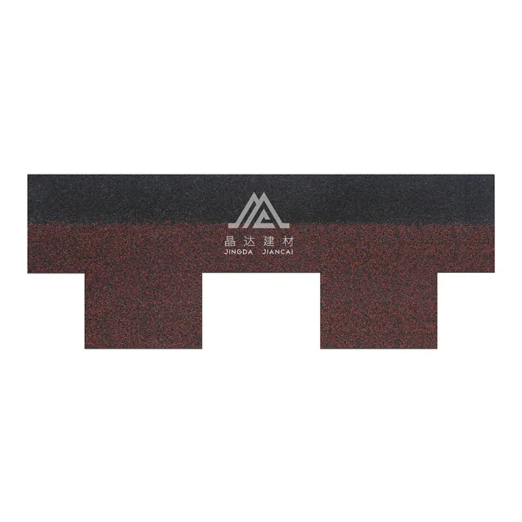 High quality venezuela heat resistant cool gray asphalt  shingles gothic bitumen roof tiles guatemala shingles