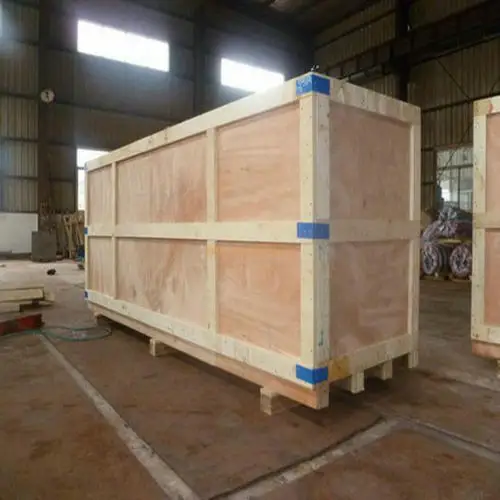 FILLING AUTO BRAND 10-50kg Beans Pellets Packaging Machine Automatic Wood Pellet Packing Machine Without Bucket Scale