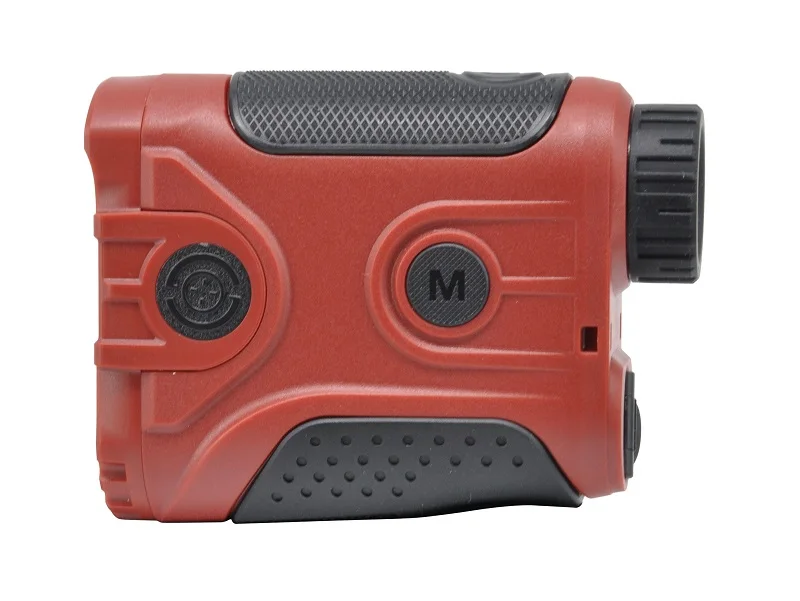 Manufacture Laser Range Finder Scope Golf Range Finder