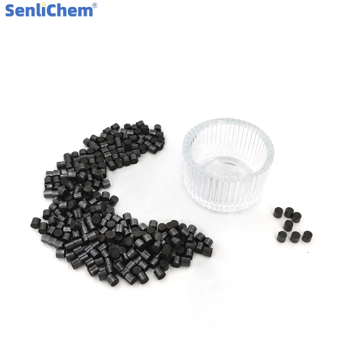 Low Temperature  CO Shift Catalyst