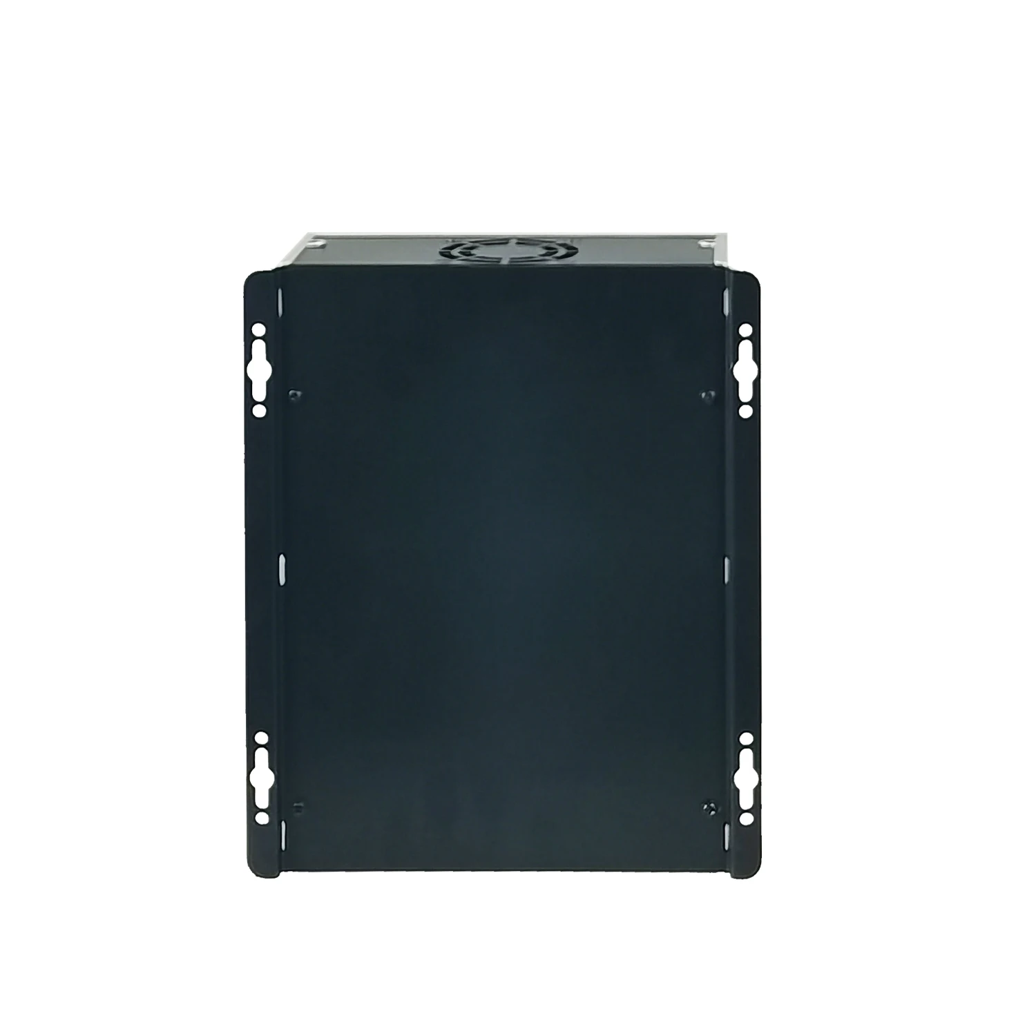 Pv System Automatic 96v 84v 72v 60v Mppt Controller 48v Solar Charger Controllers 40a 24v 30a Mppt